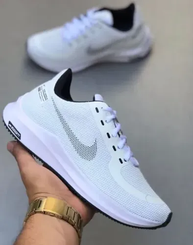 Tênis NIKE ZOOM 