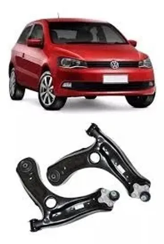 Bandeja Gol, Saveiro, Voyage, G6, G7, G8, 2013 a 2022 original, 