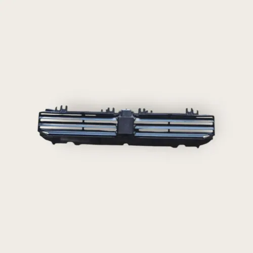 Grade frontal inferior BMW G20 320i 19/21