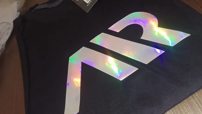30 cada
