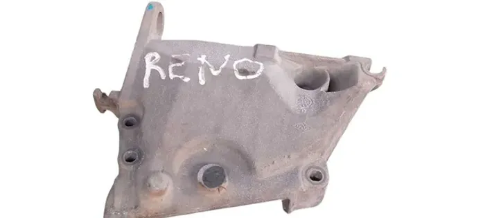 Suporte Motor Renault Clio 1.0 2001-2012