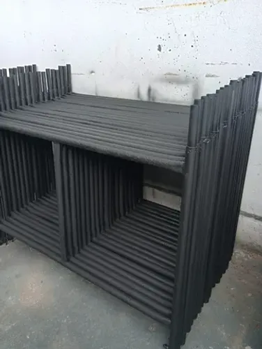 Andaimes,sapadas,plataformas,travas e rodinhas lago Sul Brasília