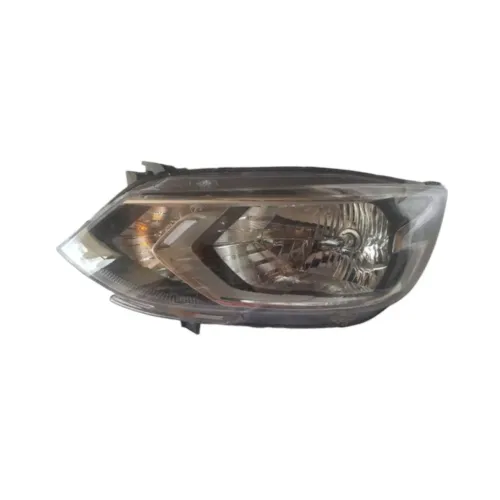 Farol  Onix 2019/22 Esq;