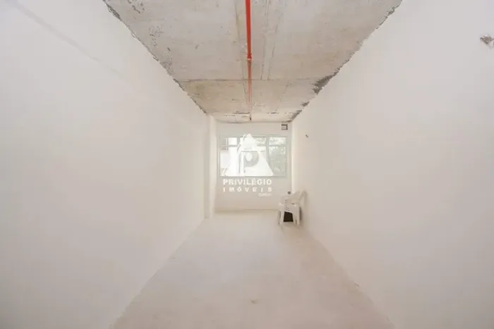 Sala à venda, 1 vaga, Flamengo - RIO DE JANEIRO/RJ