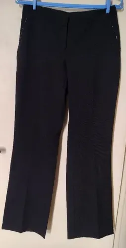 Calça social 