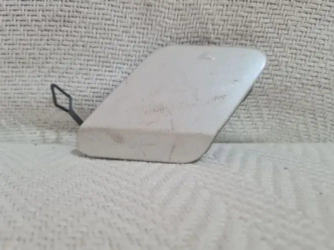 Tampa reboque traz bmw 320 13/16