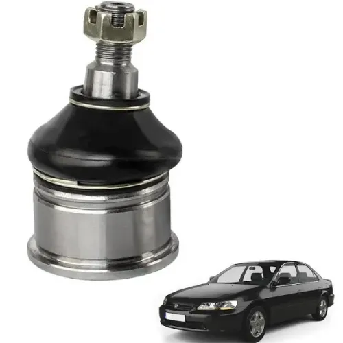 Pivô inf. Accord 98/02