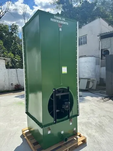 Torre 20 M3  