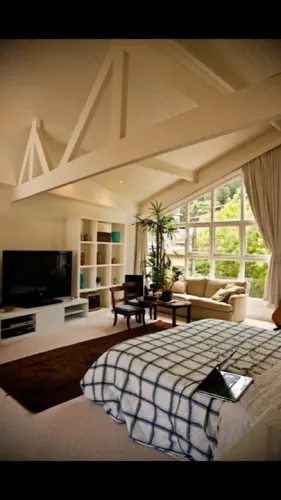 Linda Casa 5 suites -São Conrado - RESID/COMERCIAL