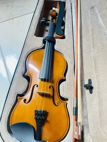 Violino Infantil Condor