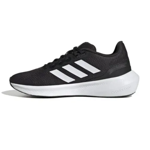  Tênis adidas Lite Racer 3.0 - tepp calçados