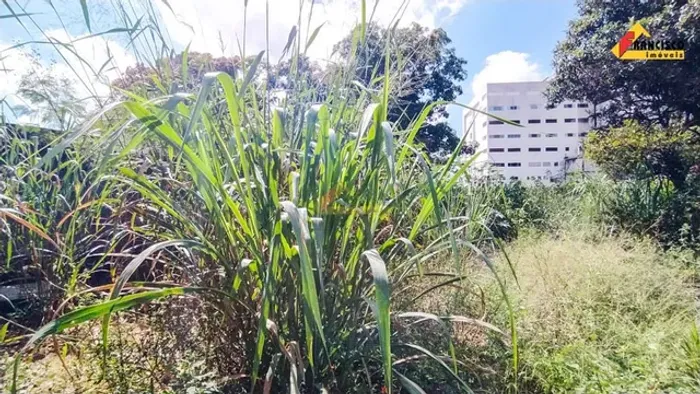 Lote à venda, Bom Pastor - Divinópolis/MG