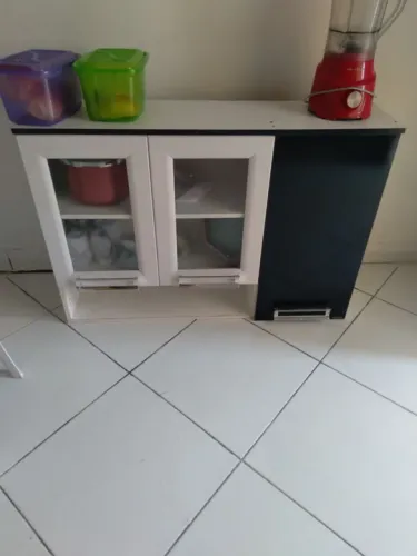 Armário