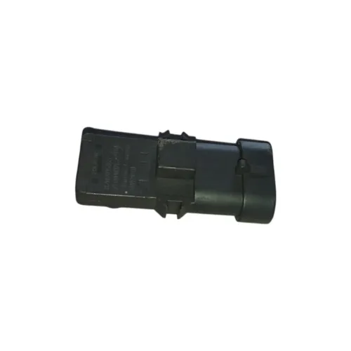 Sensor Map Renault Clio Scenic Megane Duster Fluence 1.6 2.0