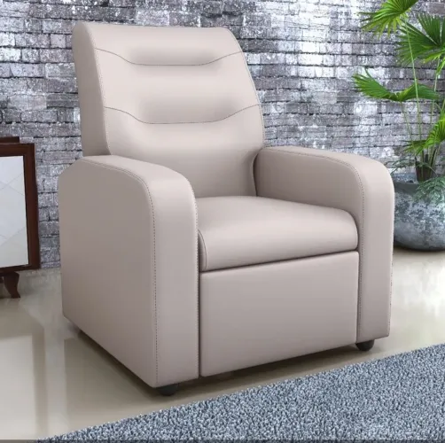 Poltrona do Papai Classic Corino tt43