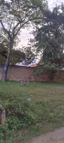 Terreno no centro de Itaboraí
