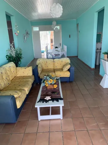Casa Salinas Vendo e alugo por temporada 
