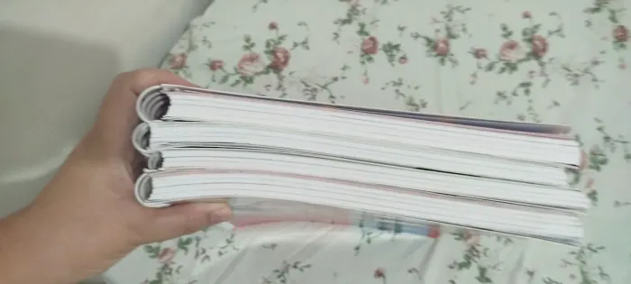 Livros 1 ano fundamental 