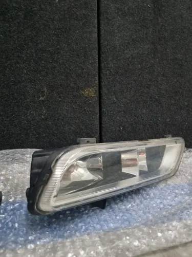 PEÇAS ORIGINAIS PASSAT VARIANT 2011 A 2015 