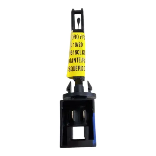 Sensor Temperatura Ar Fiat Toro Diesel 2.0 2017/2021