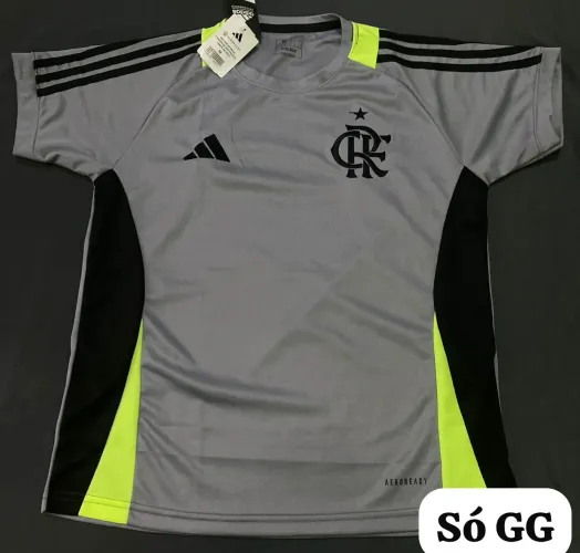 Camisas do flamengo