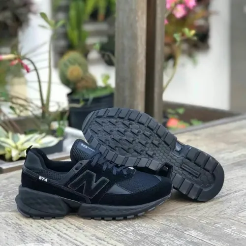 tenis atacado allstar vans reserva fila mizuno lacoste gucci adidas nike prada tommy......