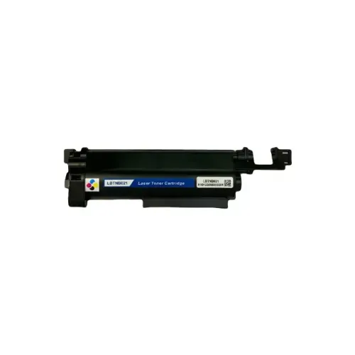 Toner TNB021 Compatível em Heliópolis - Belford Roxo/RJ