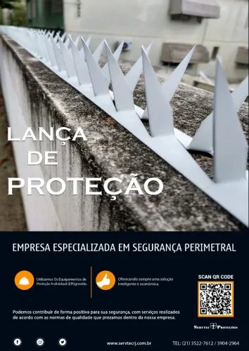 Concertina em Cores Personalizadas