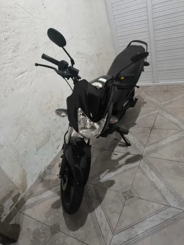 Aluguel Motul 110