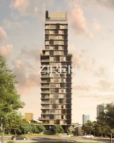 FORMA 196 | A SUA VIDA EM LINHAS CONCRETAS