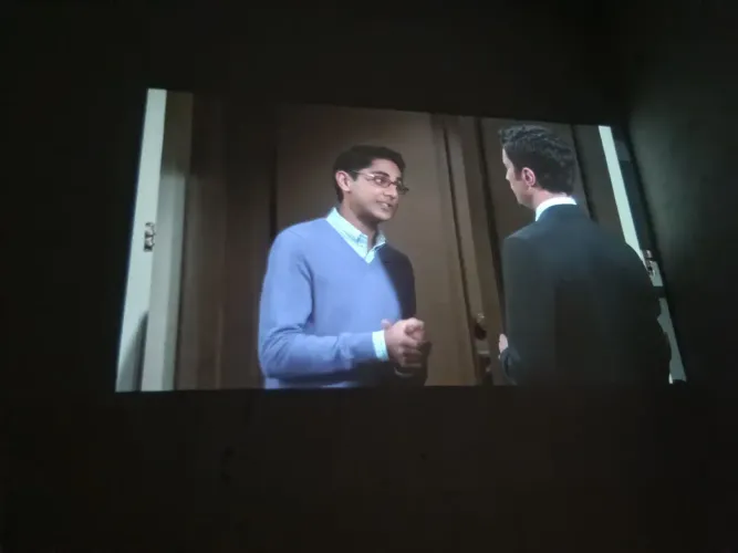 Digital um mundo novo