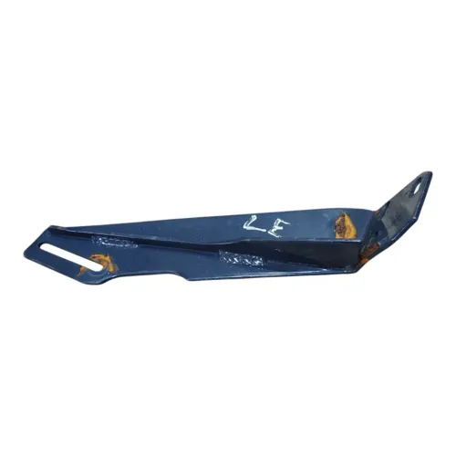 Suporte Escada Le Tector 17021 C/avaria E3929