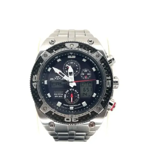 Citizen Eco-Drive Promaster Skyhawk (U600-SO57744)