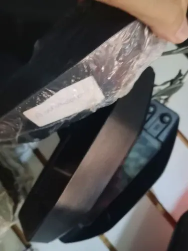 Painel XRE 300 ABS e cem abs