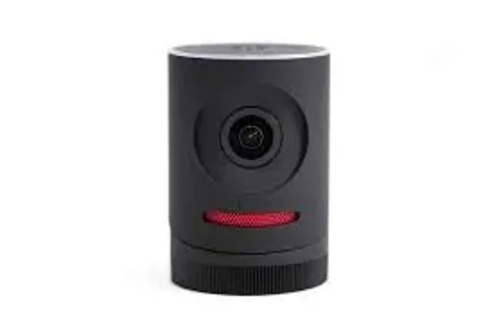 Câmera Mevo e Booster, Usados Mas Em Perfeito Estado