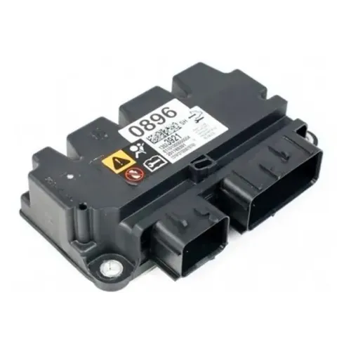 Modulo Air Bag Chevrolet Onix