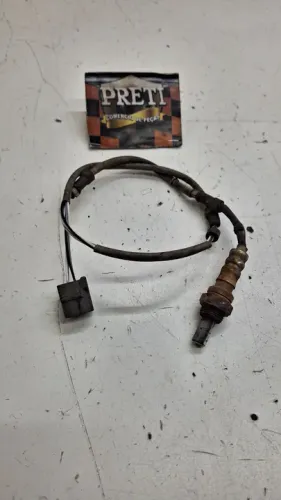 Sonda Lambda Honda New Fit 1.5 2009 A 2014