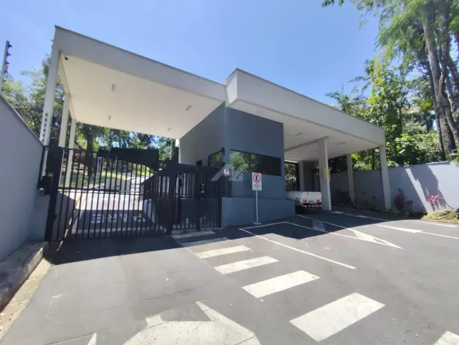 casa - Dois Córregos - Valinhos
