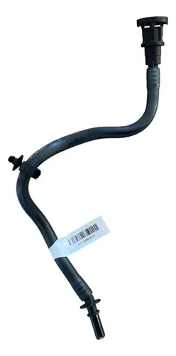 Válvula Retenção Bmw X4 30i M 2.0 2023 (18421611)