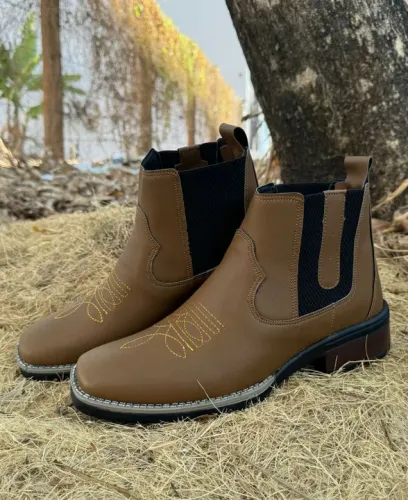 Bota