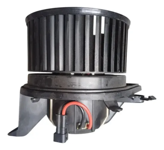 Motor Do Ar Forçado Mini Cooper S 342264402 2010 2011 2012