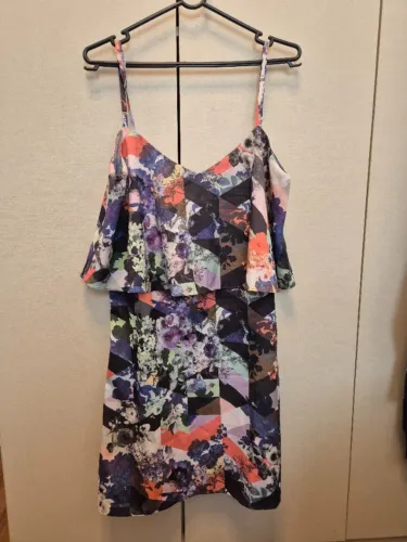 Vestido Youcom