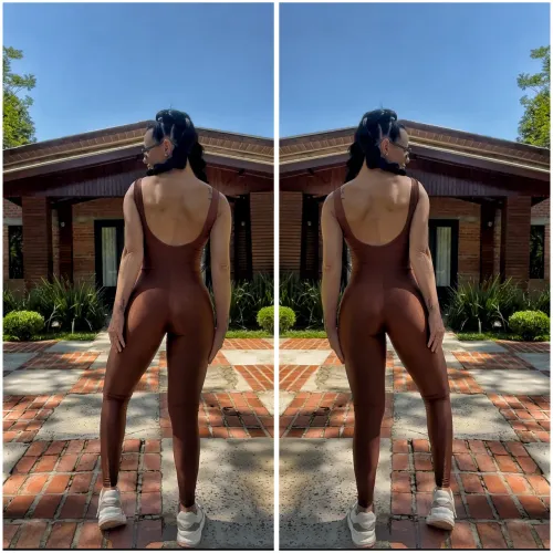 Canelados de Alta Compressão 