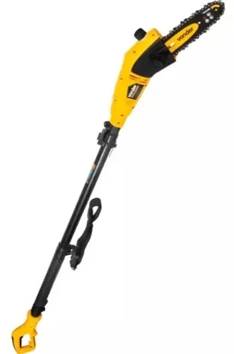 Podador De Galhos Vonder 220v 710w 