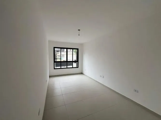 Casa em Aparecida, Casa em Santos, Casa com 3 dorms, Casa à Venda em Aparecida, Casa à Ven