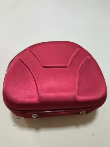 Bolsa