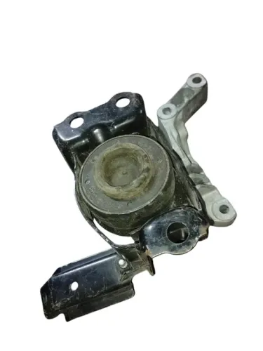 Coxim motor Nissan versa 1.6 2016/2019