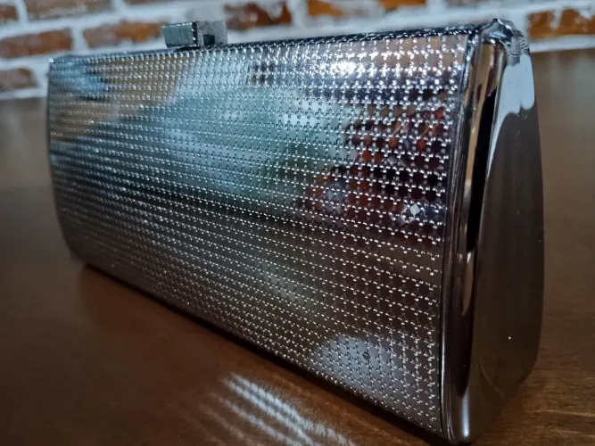 Bolsa para festa