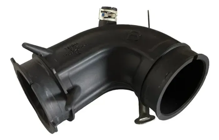Mangueira Filtro Ar Toyota Yaris 1.5 2019 2020 A 2023
