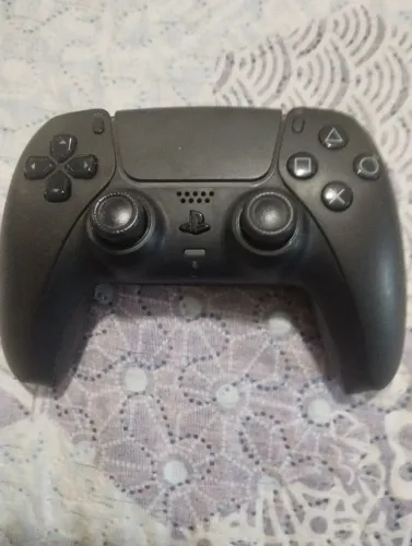 Manete Ps5